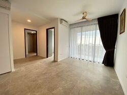 Artra (D3), Apartment #354777611